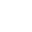 advantage icon