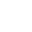 advantage icon
