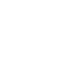 advantage icon